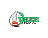 /public/logoimage/1525404639MR. TREE REMOVAL4.png